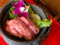 -谭鸭血老火锅(漳州路店)