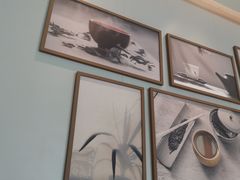 -奈雪的茶(振华商厦店)