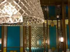 大堂-岭南真味·匠心粤菜(K11店)