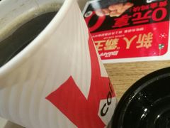 -肯德基(西桥店)