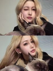 -icare美发沙龙