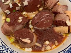 -吴记酱骨炖菜馆(西大直街店)