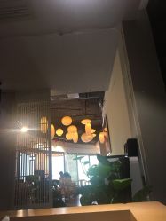 -盘子女人坊古装写真摄影(厦门总店)