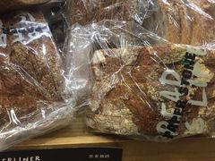 -PAPER STONE BAKERY(天汇广场店)