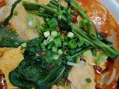 -螺小胖柳州螺蛳粉(钟楼总店)