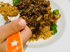 -必胜客(漕宝路店)