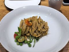 -壹零捌道·北京烤鸭(车公庄店)