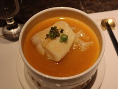 金齑玉烩-觀芷隐轩