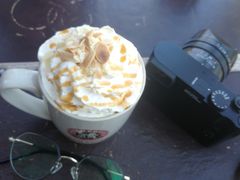 -Maan coffee漫咖啡(1905店)