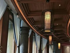 -八府香鸭·啫啫煲(华山路店)