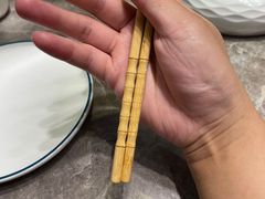 -闫府私房菜·老字号(恒隆店)