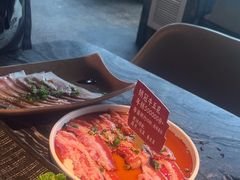 -牛局别馆·和牛烧肉(日月广场店)