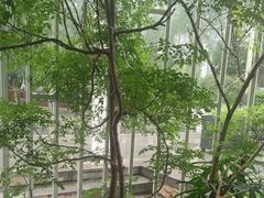 -时间仓(月湖公园店)