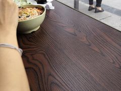 -锦福昌·羊肉粉(渝兴广场店)