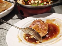 -老济南·地道济南菜(大明湖店)