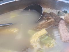 -农家乐·福建土菜(金榕北路店)