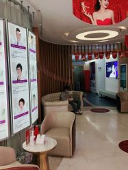 点击看大图 -深圳美莱医疗美容医院