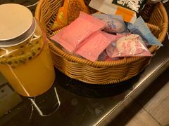 -沐·SPA悠享影院足道(海岸城店)