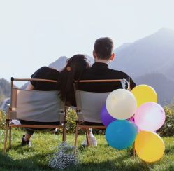 -WAVE SODA摄影工作室