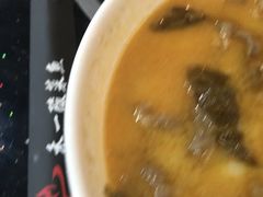 -牛真鲜禾一捞面(东鼓道店)