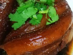 -东京包子楼(政七街店)