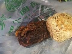 -老回回饺子馆(海洋馆店)