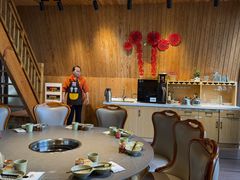 -巴倒烫陆派火锅山庄(南山总店)