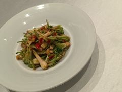 -英冠索菲特酒店·萧湘阁中餐厅