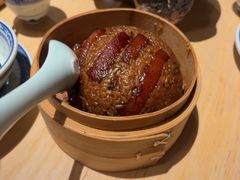 -南京大牌档(龙江新城市广场店)