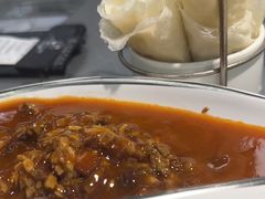 -3号仓库·创意中国菜(乐清正大广场店)