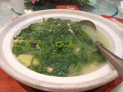 -海宝酒家(中山四路店)