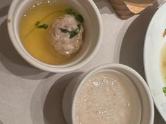 -庭院江南菜•烤鸭•非遗传承(上地•清河店)