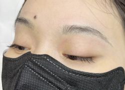 -张小野·专业半永久纹眉