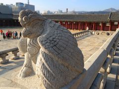 -景福宫