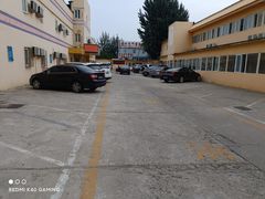 -7天优品·北京国贸大望路地铁站店