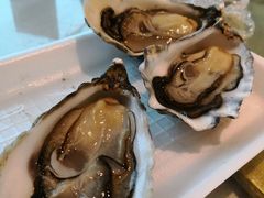 -海天花园酒家
