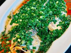 -晓长安·新陕菜(曲江店)