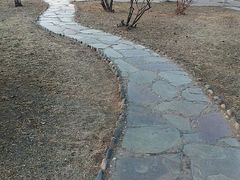 android_upload_pic-辽宁大学(崇山校区)