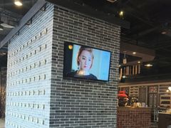 -白乐天毛肚火锅馆(南滨路店)