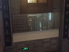 -保定会馆(裕华店)