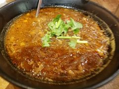 -队长面馆 La Pasteria del Capitano