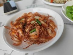 -蟹天蟹地农家菜·阳澄湖大闸蟹(浅水湾店)