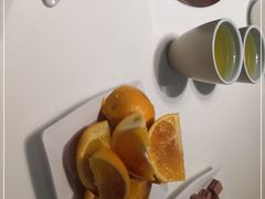 -洪氏嗨捞·猪肚鸡火锅(阳光天地店)