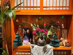 -南风(淮海街店)