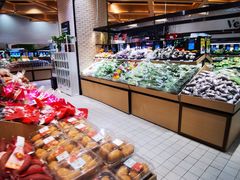-7fresh七鲜(大族广场店)