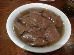 -陈光记烧腊(长寿路店)