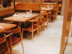 -西北45°(世茂广场店)