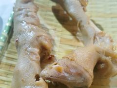 -羊家胡同·龙虾烧烤火锅(龙汇路店)