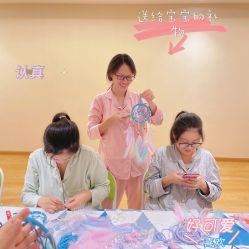 点击看大图 -维倪月子会所(独栋庭院·南海店)