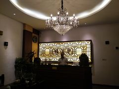 -猴满足影院足道SPA(金钟路店)